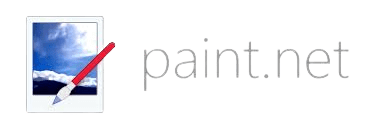 Paint-Best Photo Editing App for PC Free