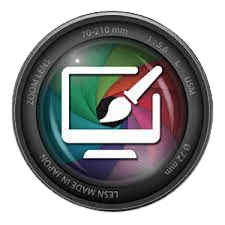 Photo Pos Pro-Best Photo Editing App for PC Free