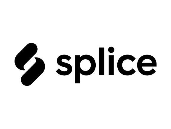Splice-free video editing software for students