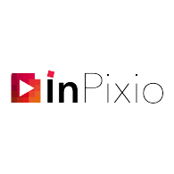 inPixio-Best Photo Editing App for PC Free