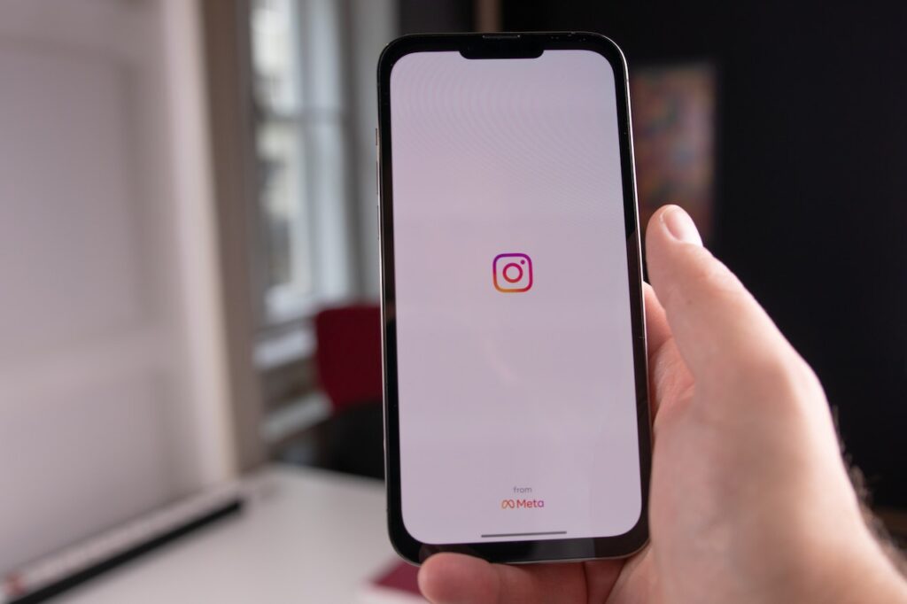 How to Add Users to Your Instagram Business Account