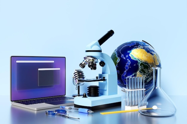 3d-illustration-laptop-with-open-browser-tab-screenlaboratory-microscope-set-laboratory-instruments_116124-11083.jpg